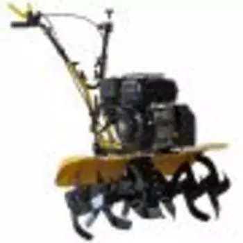 Культиватор Huter GMC-5.5