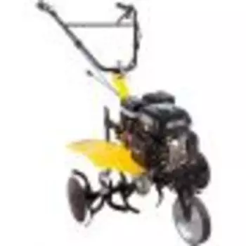 Культиватор Huter GMC-7.0