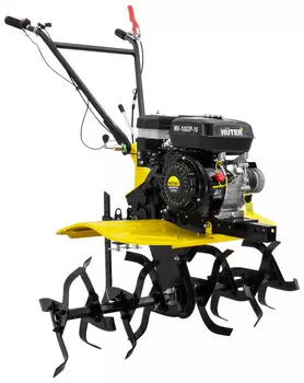 Культиватор Huter МК-1002Р-10 (70/5/47)