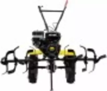 Культиватор Huter МК-1008Р (70/5/48)