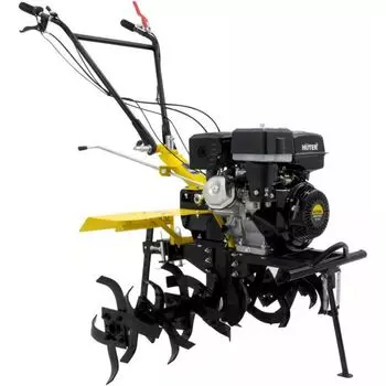 Культиватор Huter MK-11000 (70/5/9)