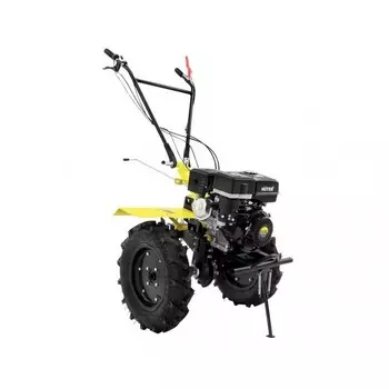 Культиватор Huter МК-17000M (70/5/31)