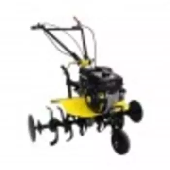 Культиватор Huter MK-7000 (70/5/2)