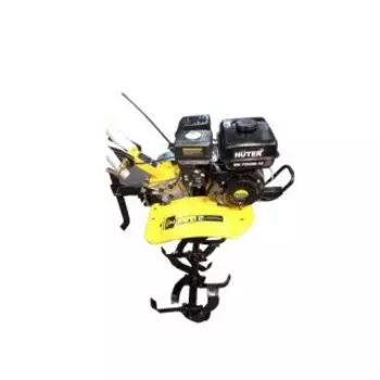 Культиватор Huter МК-7000M-10 (70/5/25)