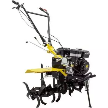 Культиватор Huter MK-8000/135