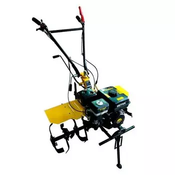 Культиватор Huter MK-8000 (70/5/10)