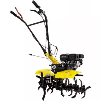 Культиватор Huter MK-9500-10 (70/5/16)