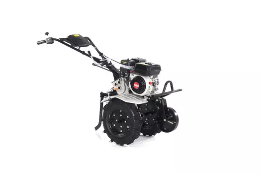 Культиватор Интерскол МБ-80/7 (790.0.0.40)