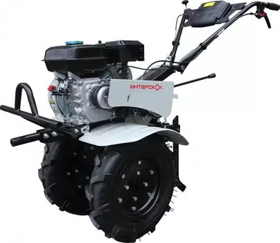 Культиватор Интерскол МБ-80/7 (791.0.0.40)