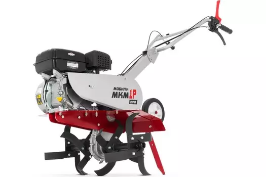 Культиватор Мобил К МКМ-1Р ПРО (MBK0022812)
