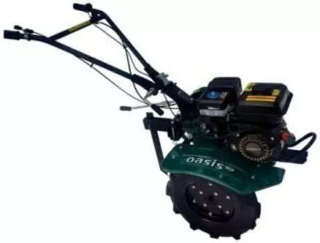 Культиватор Oasis MB-7 Eco