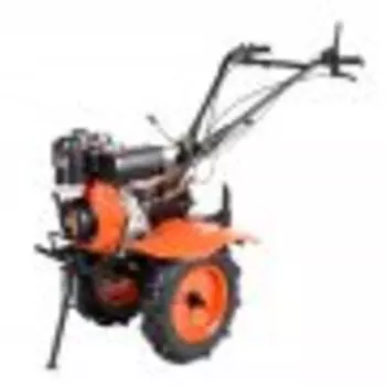 Культиватор Patriot BOSTON-6D (440701535)