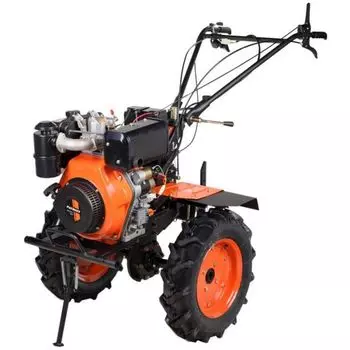 Культиватор Patriot BOSTON-9DE (440701530)