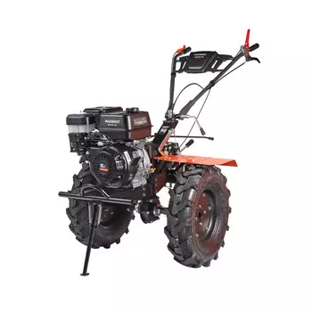 Культиватор Patriot Nevada 415 (440106512)