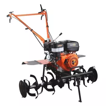 Культиватор Patriot Т 9001P Nevada-9 (440106503)