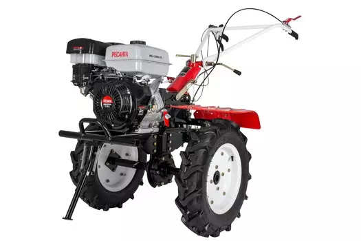 Культиватор Ресанта МБ-13000-12