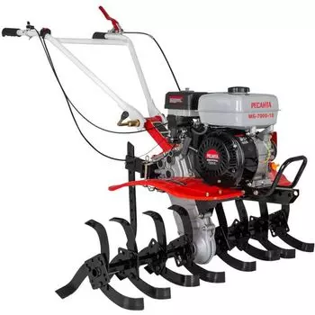 Культиватор Ресанта МБ-7000-10