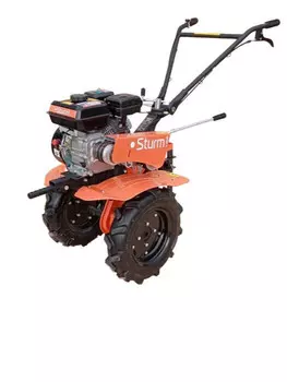 Культиватор Sturm GK72CI10