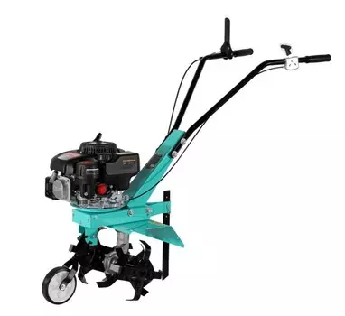 Культиватор Sturm GK8361M