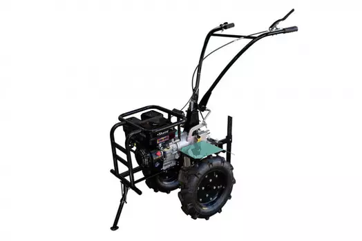 Культиватор Sturm GK937G8