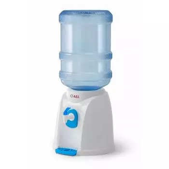 Кулер для воды AEL 102 T раздатчик воды