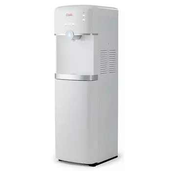 Кулер для воды AEL LC-AEL-770a white