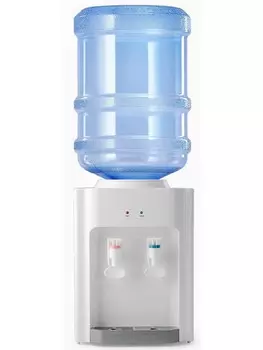 Кулер для воды AEL TD-AEL-107