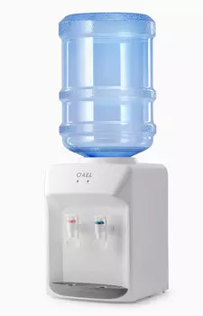 Кулер для воды AEL TD-AEL-111