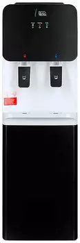 Кулер для воды Ecotronic J1-LCE XS PANDA (12435)