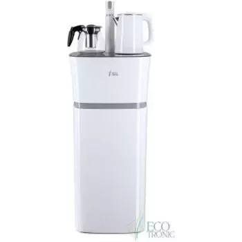 Кулер для воды Ecotronic TB11-LE white