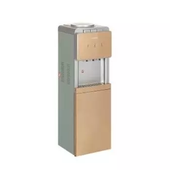 Кулер для воды Hiberg H-68FYK