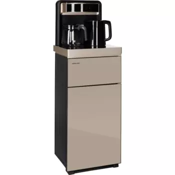 Кулер для воды HIBERG UF-95 Gold