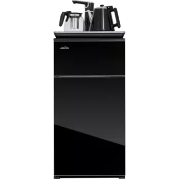 Кулер для воды HIBERG UFK 91 FGB