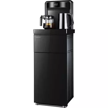 Кулер для воды HIBERG UFK-95B