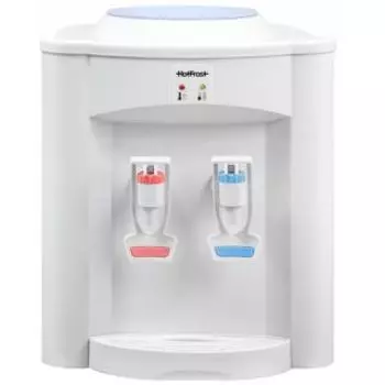 Кулер для воды HotFrost D95 F