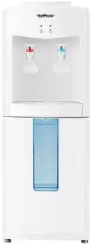 Кулер для воды HotFrost V118 F