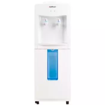 Кулер для воды HotFrost V118 R