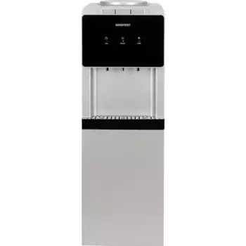 Кулер для воды NORDFROST FK 605 S