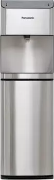 Кулер для воды Panasonic SDM-WD3531