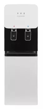 Кулер для воды Starwind SW-1003EW белый