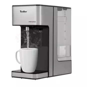 Кулер для воды Tesler WD-300