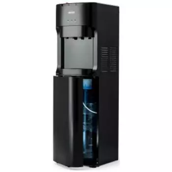Кулер для воды Vatten L45NK черный