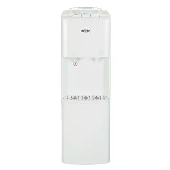 Кулер для воды Vatten V41WE белый