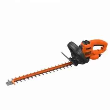 Кусторез Black &amp; Decker BEHTS301