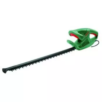 Кусторез Bosch EasyHedgeCut 45 (0600847A05)