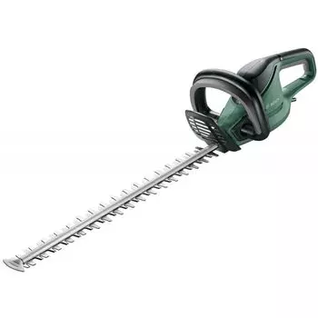 Кусторез Bosch UniversalHedgeCut 50 (06008C0500)