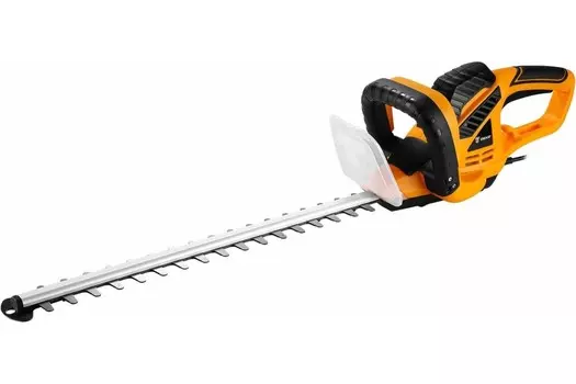 Кусторез Deko DKBC750 (065-1206)