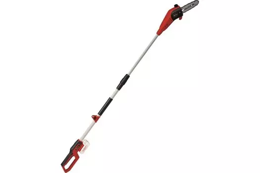 Кусторез Einhell GC-LC 18/20 Li T-Solo (3410581) Высоторез