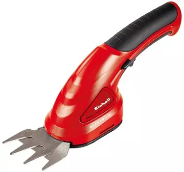 Кусторез Einhell GС-CG 3,6 Li (3410455)