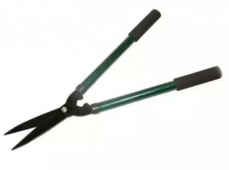 Кусторез FIT 77102